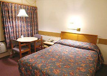 Snooz Inn Wilsonville  Kültér fotó
